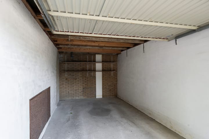 Foto 3 van Valeriusplein 210