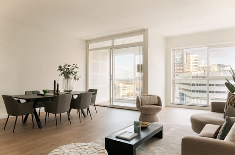 Gustav Mahlerlaan thumbnail