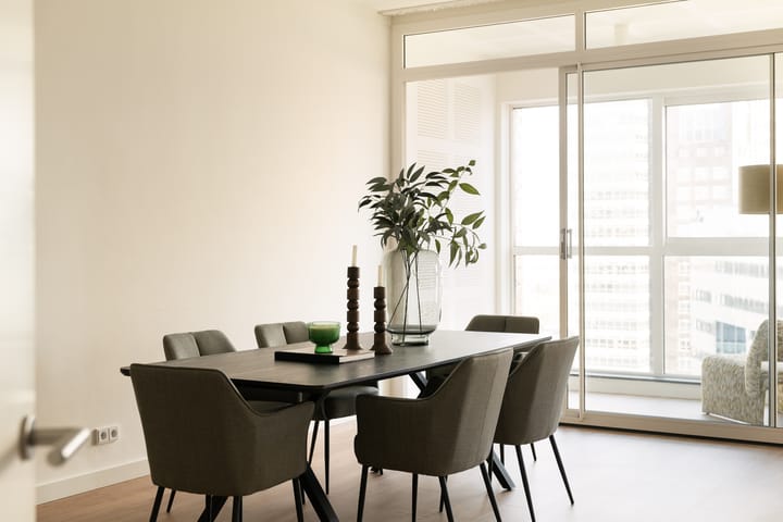 Foto 7 van Gustav Mahlerlaan 228