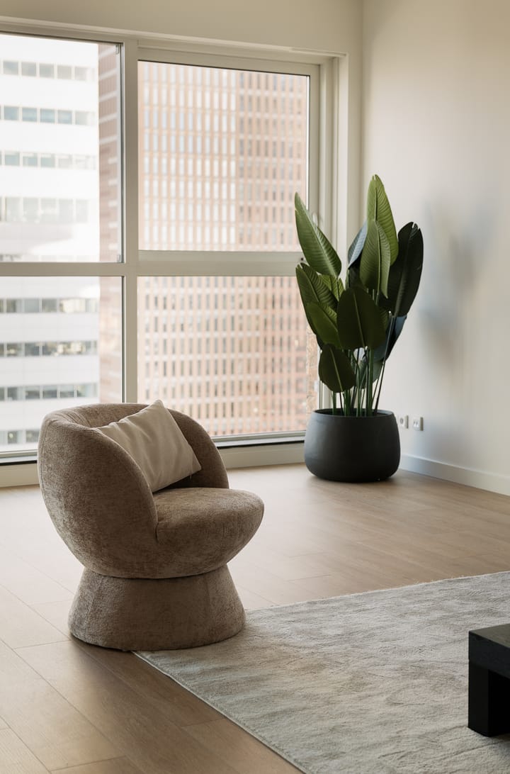 Foto 9 van Gustav Mahlerlaan 228