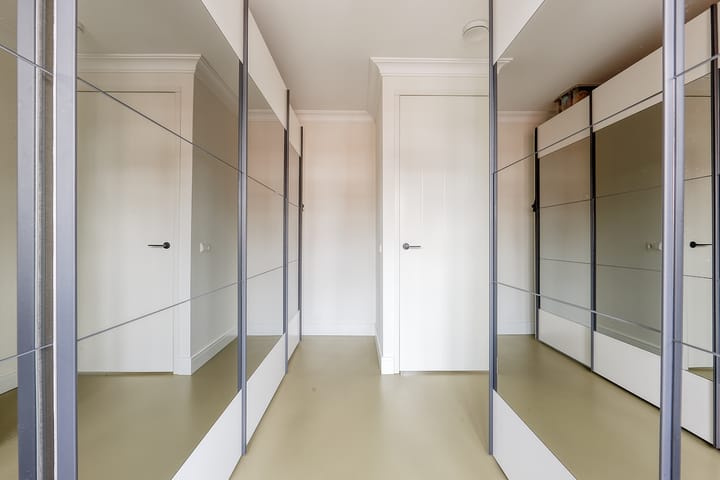 Foto 31 van Markgraaflaan 184