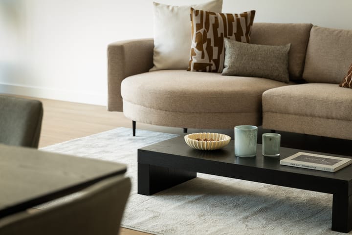 Foto 13 van Gustav Mahlerlaan 228