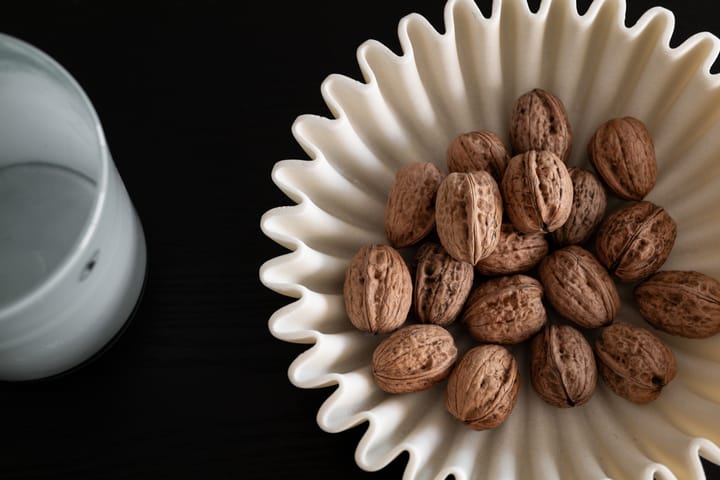 Foto 14 van Gustav Mahlerlaan 228