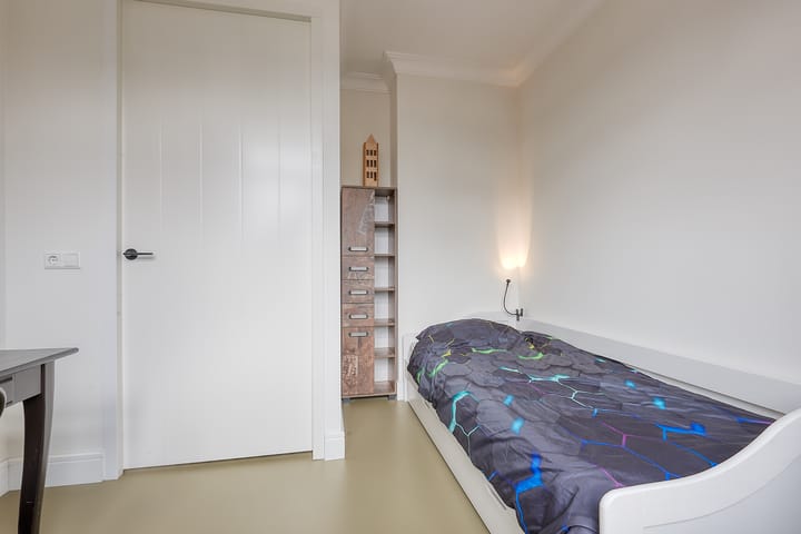 Foto 33 van Markgraaflaan 184