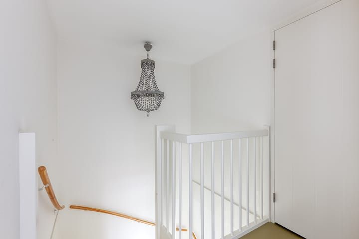 Foto 35 van Markgraaflaan 184