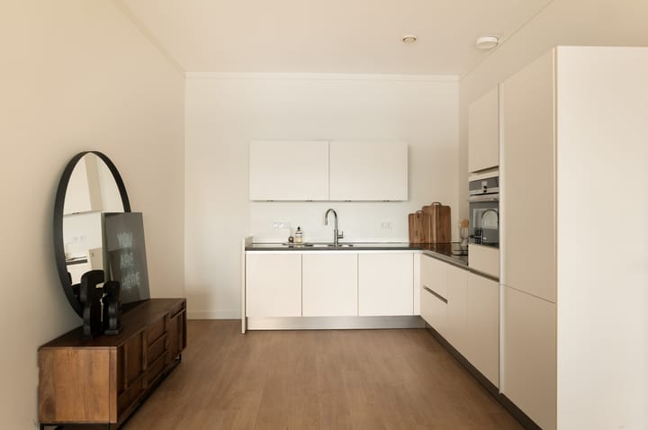 Foto 17 van Gustav Mahlerlaan 228