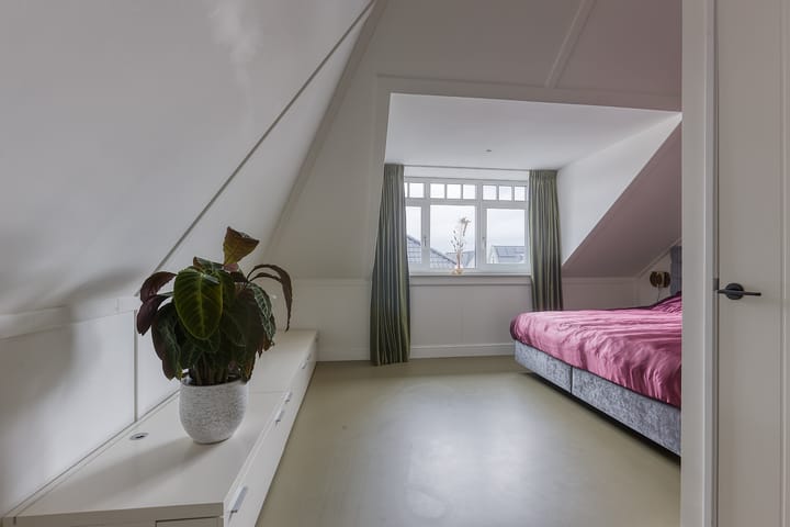 Foto 36 van Markgraaflaan 184