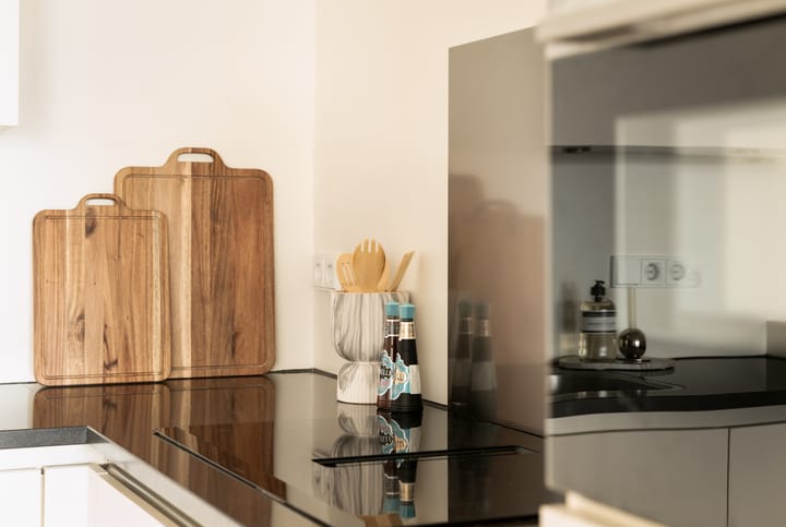 Foto 18 van Gustav Mahlerlaan 228