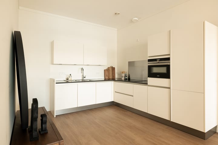 Foto 19 van Gustav Mahlerlaan 228