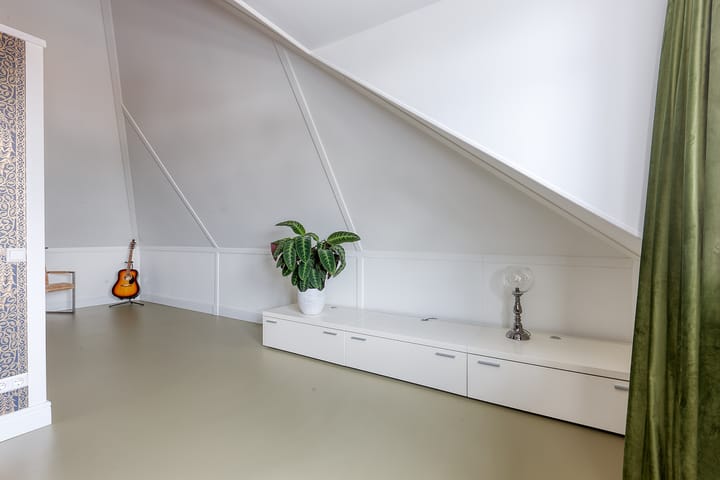 Foto 39 van Markgraaflaan 184