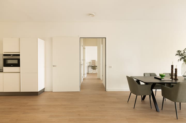 Foto 20 van Gustav Mahlerlaan 228