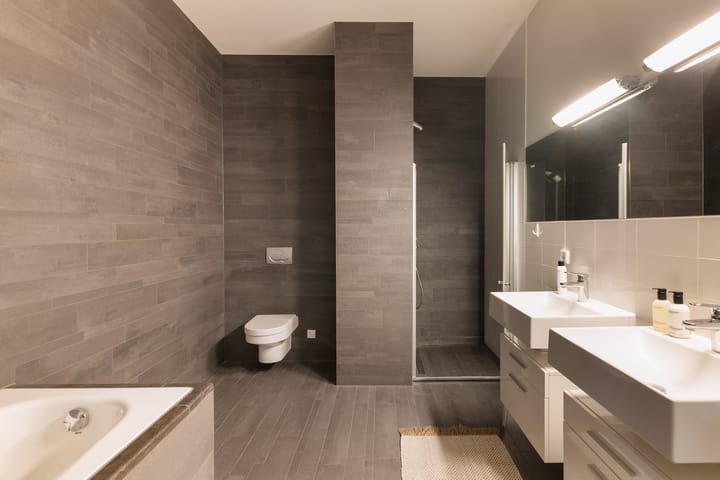 Foto 25 van Gustav Mahlerlaan 228