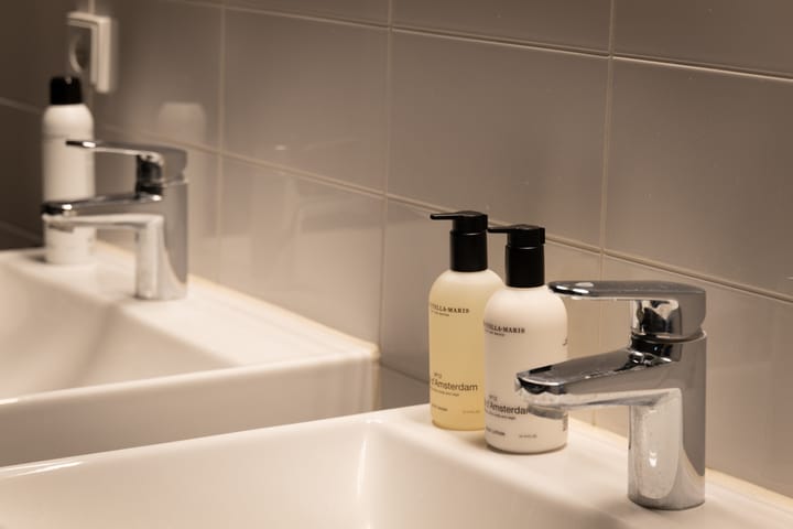 Foto 26 van Gustav Mahlerlaan 228