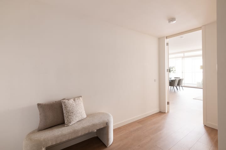 Foto 30 van Gustav Mahlerlaan 228