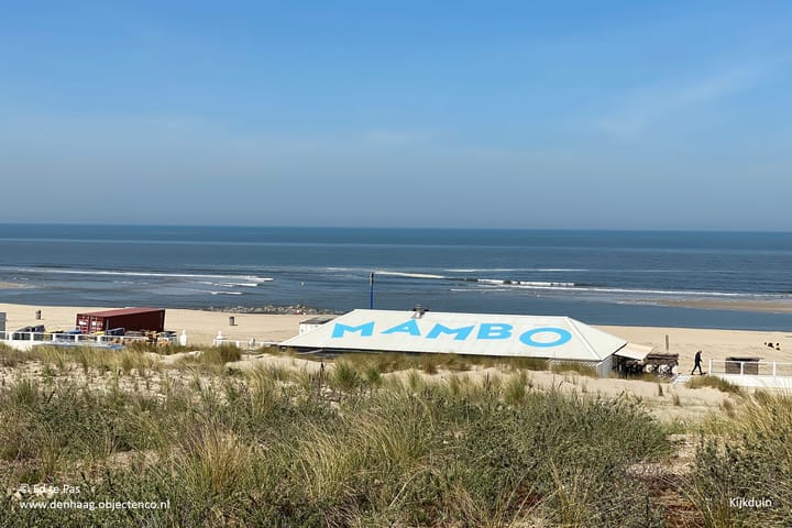 Foto 52 van Markgraaflaan 184