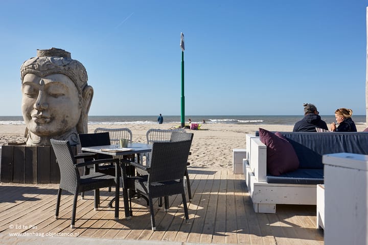 Foto 53 van Markgraaflaan 184