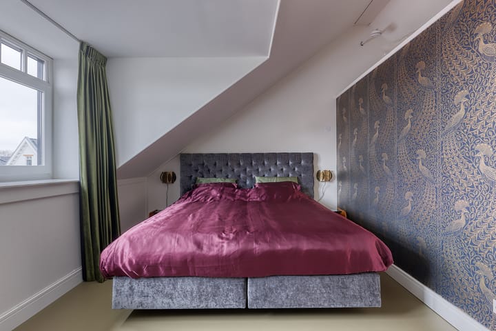 Foto 38 van Markgraaflaan 184