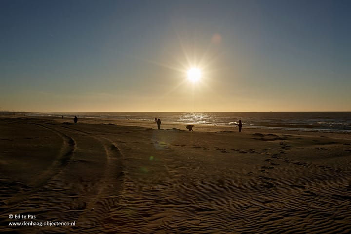 Foto 54 van Markgraaflaan 184