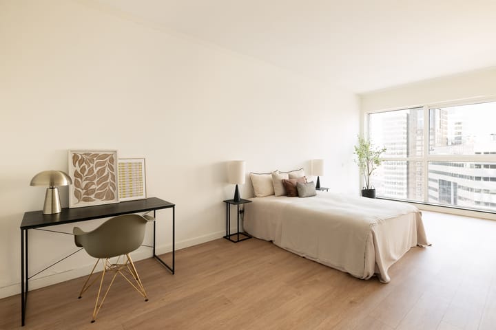 Foto 22 van Gustav Mahlerlaan 228