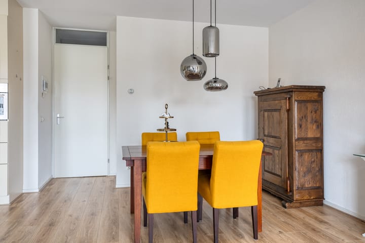 Foto 8 van Oostwal 9-AP10