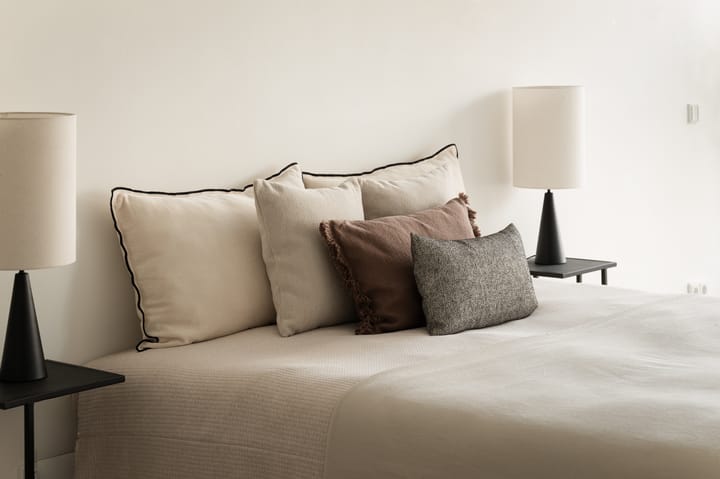 Foto 23 van Gustav Mahlerlaan 228