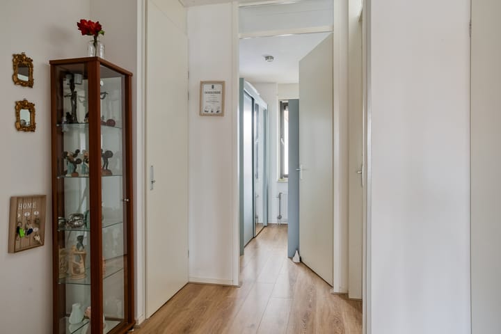 Foto 13 van Oostwal 9-AP10