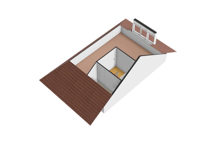 Foto 65 van Markgraaflaan 184