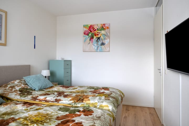 Foto 15 van Oostwal 9-AP10