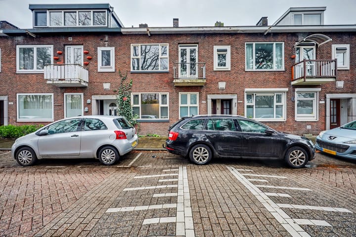 West-Sidelinge 222 B