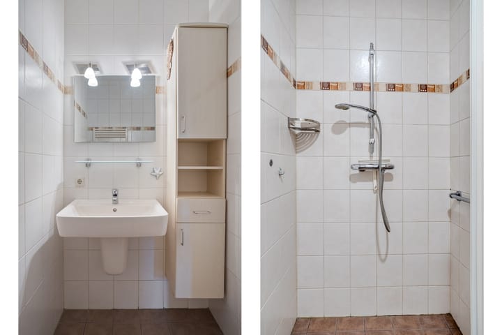 Foto 17 van Oostwal 9-AP10