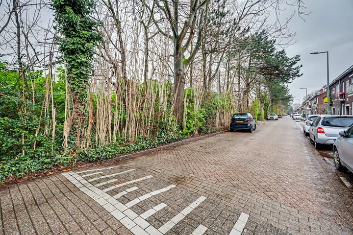 Foto 2 van West-Sidelinge 222-B