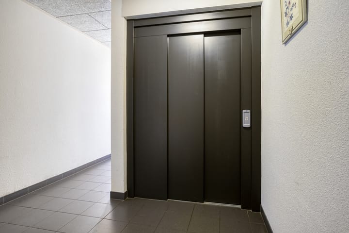 Foto 18 van Oostwal 9-AP10