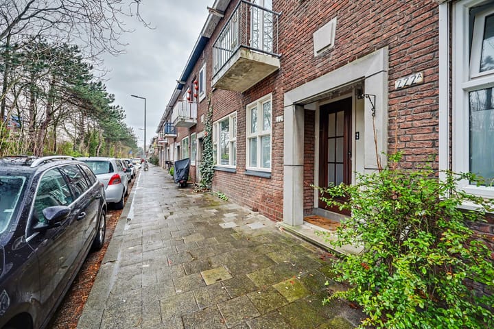 Foto 3 van West-Sidelinge 222-B