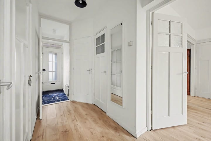 Foto 4 van West-Sidelinge 222-B