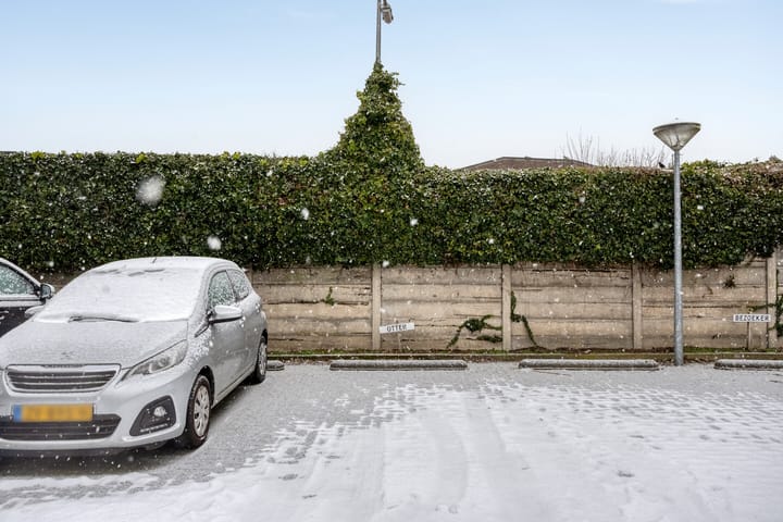 Foto 21 van Oostwal 9-AP10