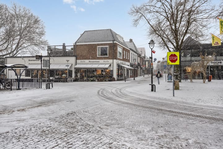 Foto 26 van Oostwal 9-AP10