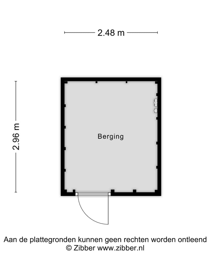 Foto 28 van Oostwal 9-AP10