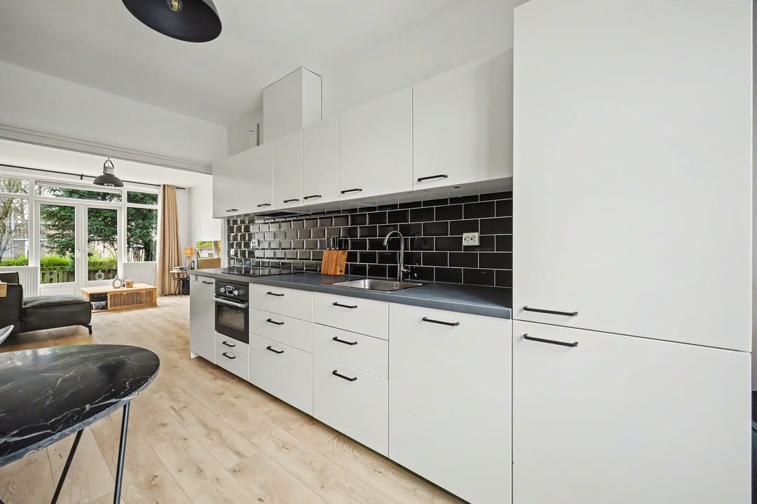 Foto 17 van West-Sidelinge 222-B
