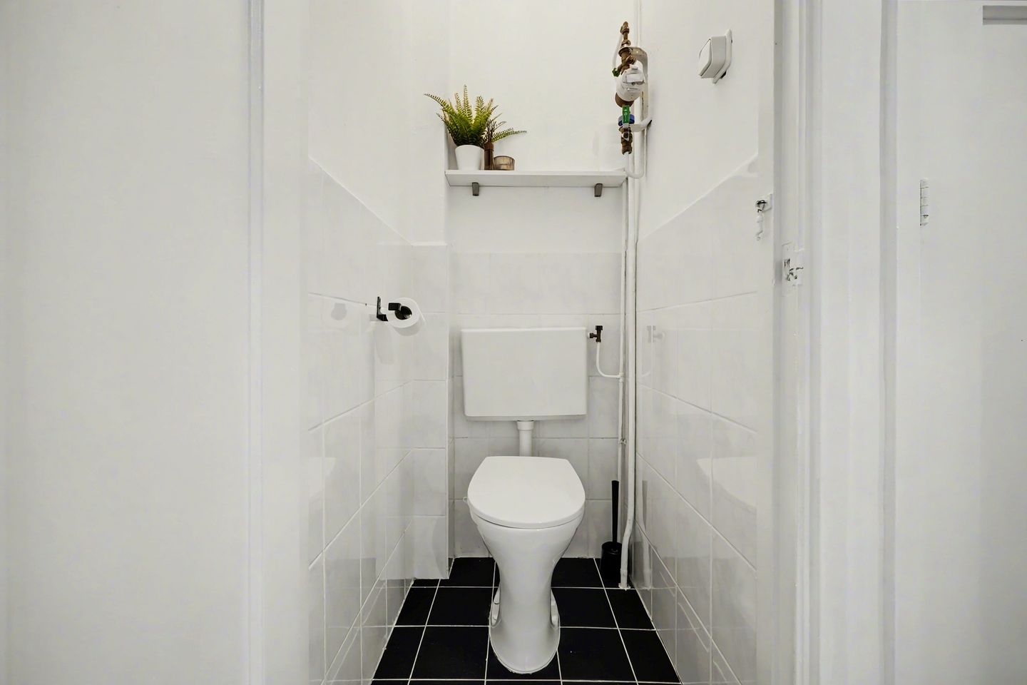Foto 19 van West-Sidelinge 222-B