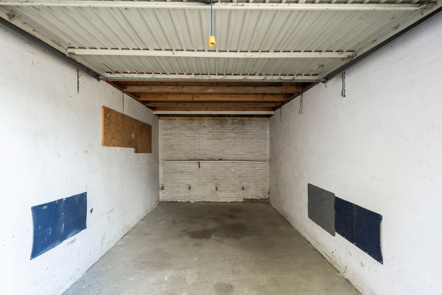 Foto 4 van Valeriusplein 216