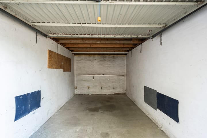 Photo 4 of Valeriusplein 216