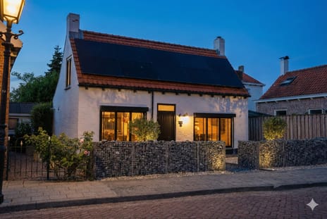 Nieuwstraat thumbnail