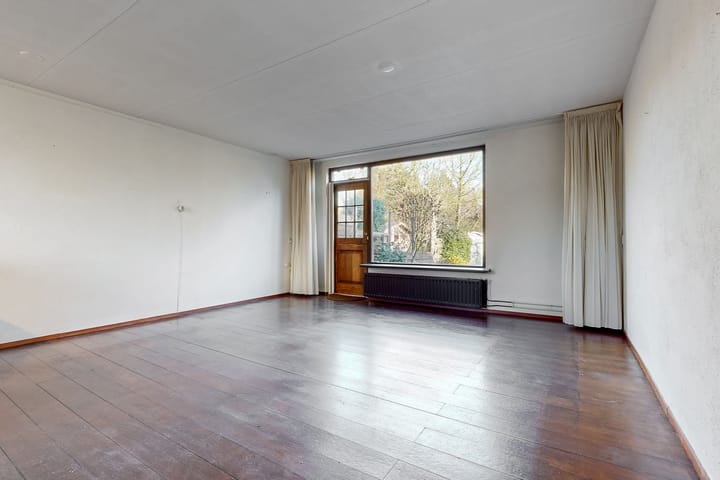 Photo 2 of Langetuin 194