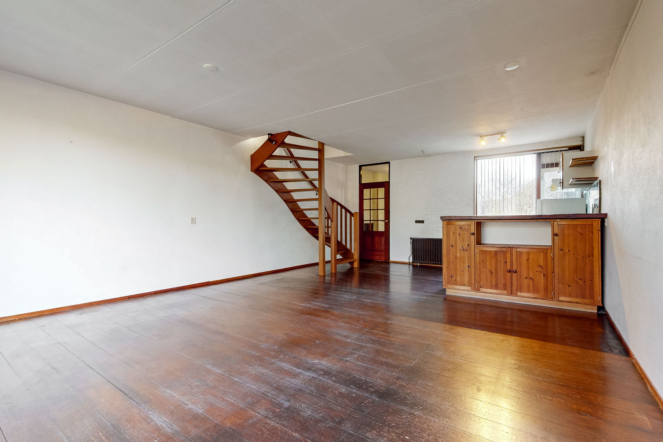 Foto 3 van Langetuin 194