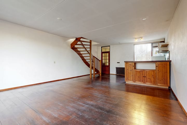 Photo 3 of Langetuin 194