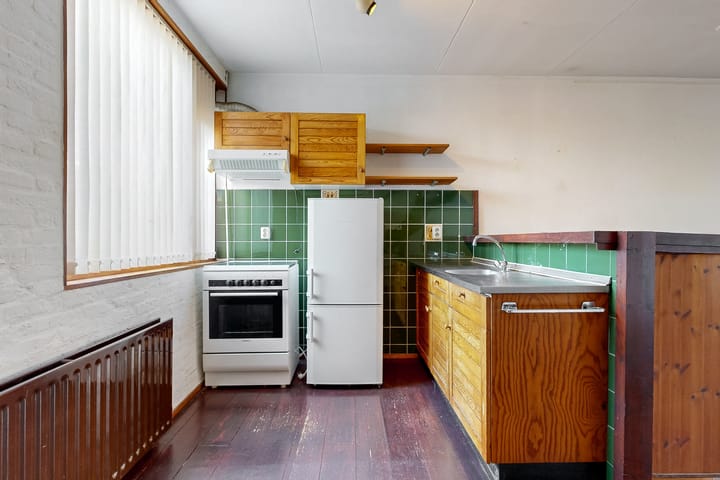 Photo 4 of Langetuin 194