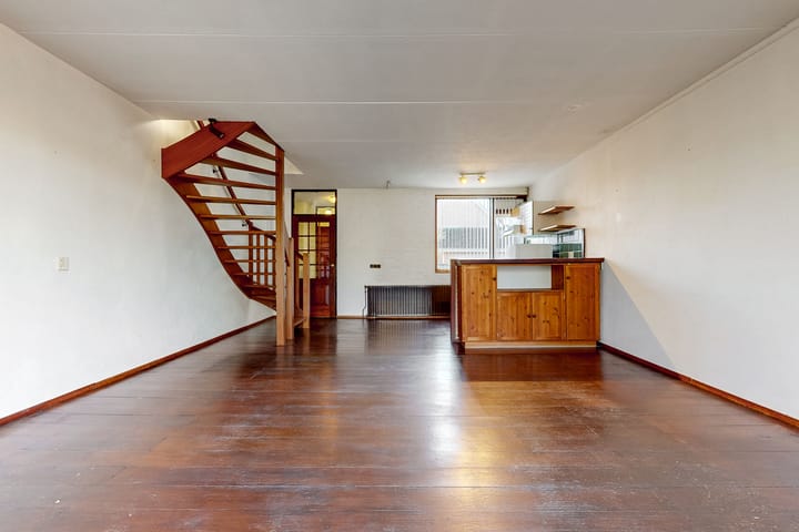 Photo 5 of Langetuin 194