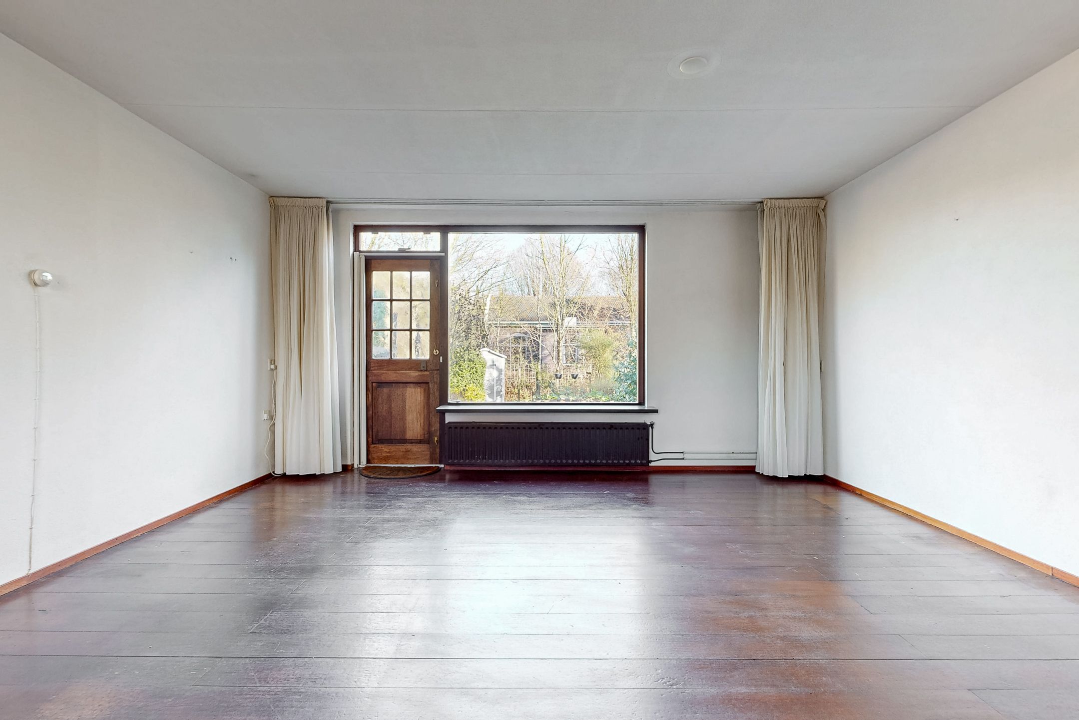 Foto 6 van Langetuin 194