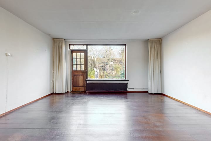 Photo 6 of Langetuin 194