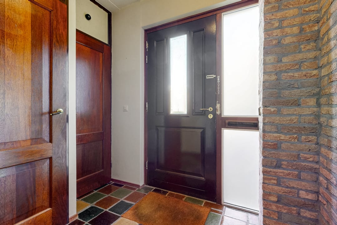 Foto 7 van Langetuin 194